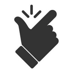 Icon 3